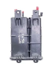 2009 2020 Dodge Journey Oem Fuel Vapor Canister 68056826AC Used. Price: $94.50.