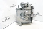 18-20 Hyundai Kona Fuel Evaporator Emission Canister 31410-J9600 Oem Used. Price: $87.76.