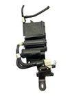 2017-2020 Maserati Levante M161 Oem 3.0L Awd Charcoal Fuel Evaporation Cannister Used. Price: $124.79.