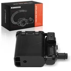 A-premium Fuel Tank Vapor Canister Vent Solenoid Control Valve For Chevy Camaro New. Price: $29.99.