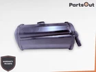 2007-2018 Mercedes C-class W204 E-class W212 Cls W218 Fuel Vapor Canister Used. Price: $148.49.