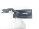 Fuel Vapor Canister 2.0L 4 Cylinder Oem 2018 Kia Forte Used. Price: $50.32.