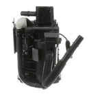 For Chevy Malibu 2019-2022 Vapor Canister Black Color Rectangular Connector New. Price: $411.76.