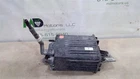 2018-2021 Ford Expedition Fuel Evaporator Emission Canister JL34-9E857-AC Used. Price: $100.00.
