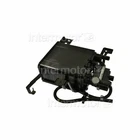 Intermotor Vapor Canister CP3531 New. Price: $493.86.