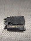 2019-2024 Chevy Silverado 1500 5.3L Fuel Gas Evap Vapor Purge Canister 1169482 Used. Price: $100.00.