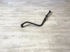 2006-2007 Audi A3 2.0L Engine Fuel Tank Vent Breather Tube Line 1K0201160AP Oem Used. Price: $22.99.