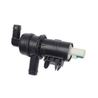 Ford Freestar 2004 Canister Vent Solenoid Blade Terminal 1 Female Connector New. Price: $172.27.