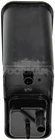 Dorman 911-262 Vapor Canister Fits 2005 Chevrolet Cavalier New. Price: $115.00.