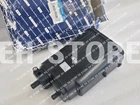 Genuine Canister Assy 314202H500 31420-2H500 For Elantra, Touring 06-12 New. Price: $106.20.