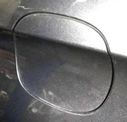 15 16 17 18 Ford Edge Fuel Tank Door Gas Cap Lid Cover Gray CODE:J7 Used. Price: $69.00.