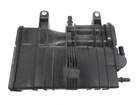 2014-2022 Mini Cooper 1.5L Evap Charcoal Fuel Vapor Canister 16-11-7-314-257 Used. Price: $141.55.