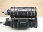 2010 Honda Civic Hybrid 1.3L Fuel Vapor Charcoal Canister Oem TU190WB Used. Price: $80.00.