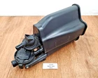 15-20 Oem Bmw F87 F80 F82 M2 M3 M4 Fuel Evaporator Charcoal Canister 41K Used. Price: $79.95.