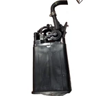 911-617 Dorman Vapor Canister Toyota # 7774006093 1999 Lexus ES300 Camry New. Price: $82.95.