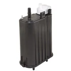 Vapor Canister Wve 4B1397 New. Price: $298.44.