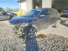 Used Vapor Canister Fits: 2016 Honda Hr-v Grade. Price: $174.90.