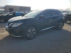Used Vapor Canister Fits: 2015 Nissan Murano Grade. Price: $174.90.