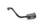 2022 - 2025 Audi Q5 Evaporator Canister Breather Hose Oem 80A133366J Used. Price: $38.63.