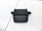Hyundai Santa Fe MK3 Steering Column Surround Cowl Trim Cover 84850-2W000 2016 Used. Price: $22.35.