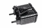 Genuine Gm Vapor Canister 23495647 New. Price: $135.19.
