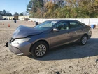 Used Vapor Canister Fits: 2015 Toyota Camry Grade. Price: $174.90.