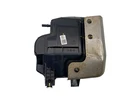 21-23 Kia Seltos Fuel Evaporator Canister Oem #A0.65 Used. Price: $89.00.