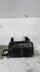2016 Buick Envision Vapor Canister Silver 3153512 132K Miles Used Parts. Price: $37.67.