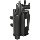 Vapor Canister Wve 4B1779 Fits 13-15 Bmw Activehybrid 3.0L-L6 New. Price: $854.38.