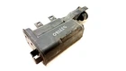 07-15 Mini Cooper R55 R59 Evap Vapor Charcoal Canister Oem 080625 Used. Price: $54.95.