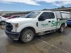Used Vapor Canister Fits: 2022 Ford F250SD Pickup Grade. Price: $174.90.