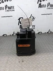 2013-2021 Buick Encore Gas Fuel Vapor Evap Charcoal Filter Canister OEM1176292 Used. Price: $80.00.