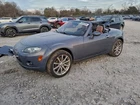 Used Vapor Canister Fits: 2007 Mazda MX-5 Miata Grade. Price: $161.49.