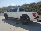 Used Vapor Canister Fits: 2016 Nissan Titan Xd Grade. Price: $123.93.