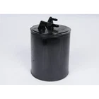 215-153 Ac Delco Vapor Canister For Chevy Olds Suburban Cutlass Ninety Eight New. Price: $124.48.