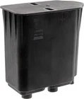 Dorman 911-198 Vapor Canister Evap Charcoal Ford Lincoln Mercury Models New. Price: $78.20.