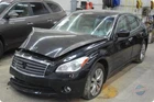 Used Vapor Canister Fits: 2012 Infiniti M37 Grade. Price: $99.99.