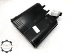 2021-2024 Jeep Grand Cherokee Fuel Evaporator Charcoal Canister Oem Used. Price: $99.99.