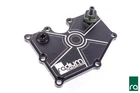 Radium Engineering 20-0327-01 Crankcase Ventilation Cover New. Price: $161.76.
