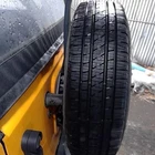 Used Vapor Canister Fits: 2012 Jeep Wrangler Grade. Price: $174.90.