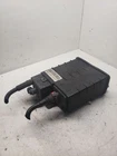 2013 Lincoln Mkz Evap Charcoal Canister Oem 1431352 Used. Price: $56.95.