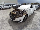 Malibu 2023 Fuel Vapor Canister 10664388 Used. Price: $93.02.