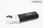 2018-2021 Dodge Challenger Evaporator Fuel Canister Filter 68421012AA Oem Used. Price: $114.54.