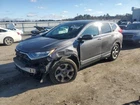 Used Vapor Canister Fits: 2019 Honda Cr-v Grade. Price: $185.00.