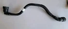 2019-2024 Kia Forte 2.0L Fuel Emission Vapor Canister Vent Hose Pipe Tube Oem Used. Price: $33.00.