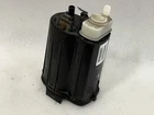 2011 2012 2013 2014 Jeep Patriot Fuel Vapor Charcoal Canister 2.0L 05085110AE Used. Price: $49.50.