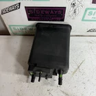 03-06 Nissan 350Z Fuel Vapor Charcoal Canister Evap Used. Price: $69.99.