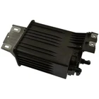 Standard Ignition CP3564 Fuel Vapor Canister New. Price: $270.24.