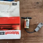 New Oem Motorcraft Canister Purge Valve CX-792 Bronco 84-96 E150 E250 84-95 5.0L. Price: $19.86.