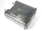 Fuel Vapor Canister Fits Dorman 911-199 Hummer H2 2005 Used. Price: $42.72.